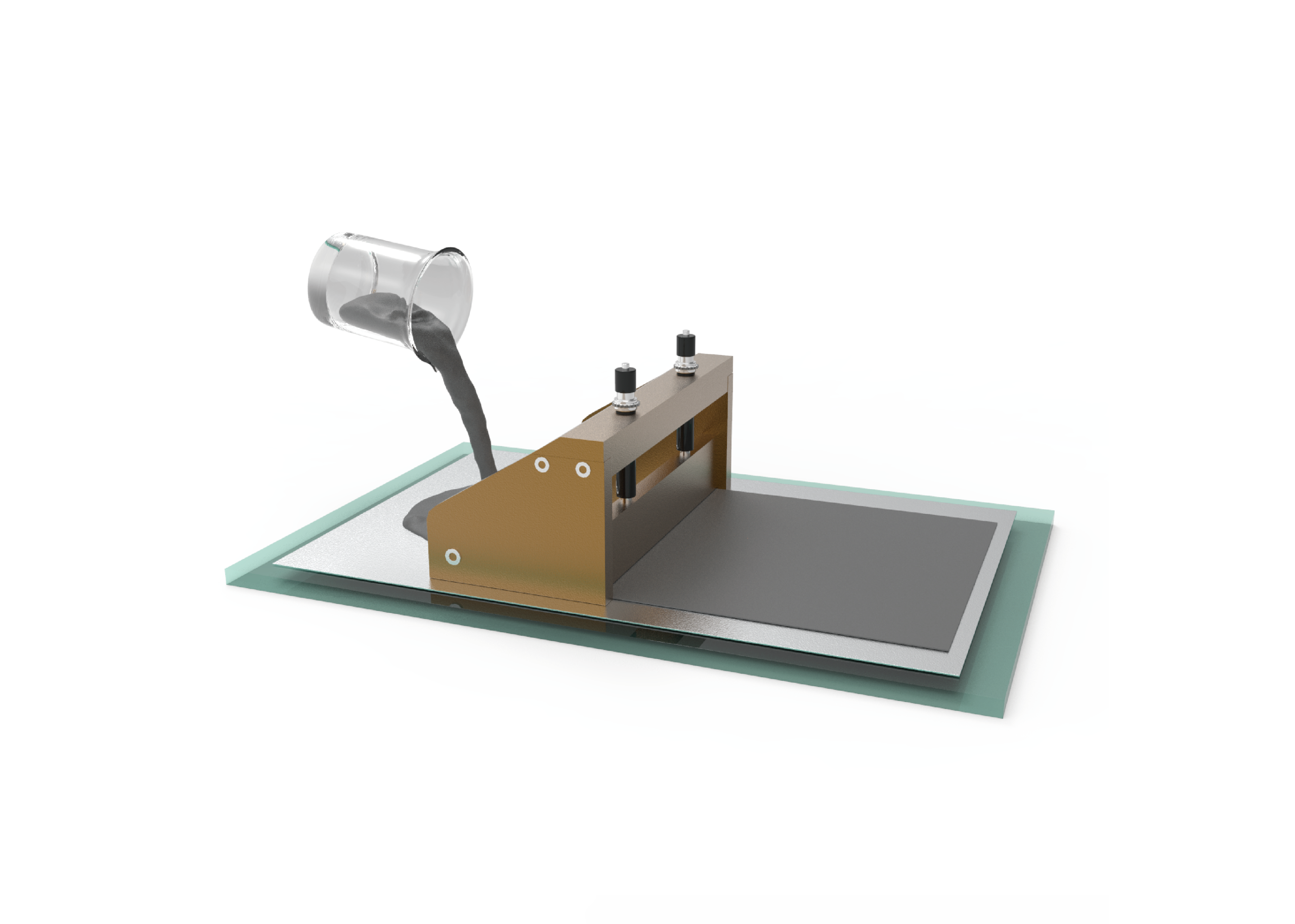 仪器设备Equipment